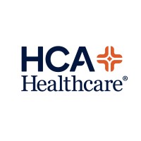 https://images.rankiteo.com/companyimages/hca.jpeg