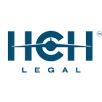 https://images.rankiteo.com/companyimages/hch-legal.jpeg