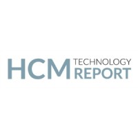 https://images.rankiteo.com/companyimages/hcmtechnologyreport.jpeg