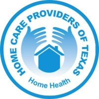 https://images.rankiteo.com/companyimages/hcp-of-tx.jpeg