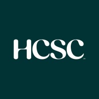 https://images.rankiteo.com/companyimages/hcsc.jpeg