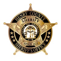 https://images.rankiteo.com/companyimages/hcsoga.jpeg