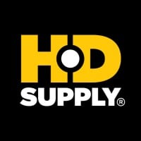 https://images.rankiteo.com/companyimages/hd-supply.jpeg