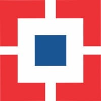 https://images.rankiteo.com/companyimages/hdb-financial-services-ltd.jpeg