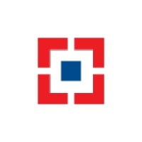 https://images.rankiteo.com/companyimages/hdfc-bank.jpeg