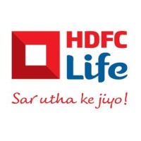 https://images.rankiteo.com/companyimages/hdfc-life.jpeg