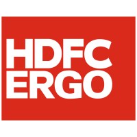 https://images.rankiteo.com/companyimages/hdfcergo.jpeg