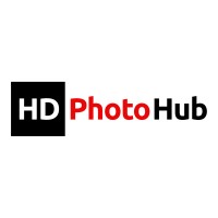https://images.rankiteo.com/companyimages/hdphotohub.jpeg