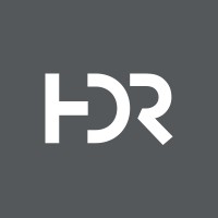 https://images.rankiteo.com/companyimages/hdr.jpeg