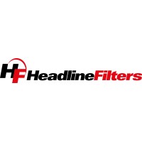 https://images.rankiteo.com/companyimages/headline-filters.jpeg