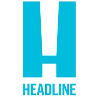 https://images.rankiteo.com/companyimages/headline-publishing-group-limited.jpeg