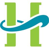 https://images.rankiteo.com/companyimages/headwaters-health-care-centre.jpeg