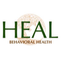 https://images.rankiteo.com/companyimages/heal-behavioral-health.jpeg