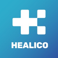 https://images.rankiteo.com/companyimages/healico.jpeg