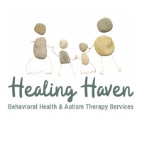 https://images.rankiteo.com/companyimages/healing-haven.jpeg