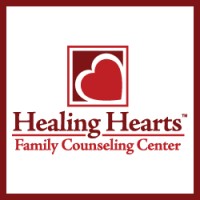 https://images.rankiteo.com/companyimages/healing-hearts-family-counseling-center-llc.jpeg