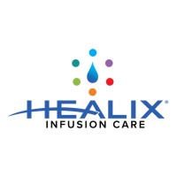 https://images.rankiteo.com/companyimages/healix-infusion-care.jpeg