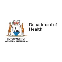 https://images.rankiteo.com/companyimages/health-department-western-australia.jpeg