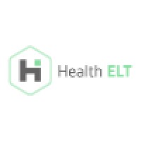 https://images.rankiteo.com/companyimages/health-elt.jpeg
