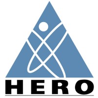 https://images.rankiteo.com/companyimages/health-enhancement-research-organization-hero-.jpeg