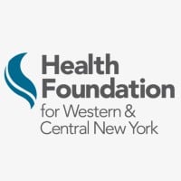 https://images.rankiteo.com/companyimages/health-foundation-for-western-and-central-new-york.jpeg