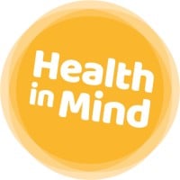 https://images.rankiteo.com/companyimages/health-in-mind-scotland.jpeg