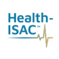 https://images.rankiteo.com/companyimages/health-isac.jpeg