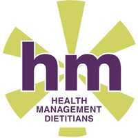 https://images.rankiteo.com/companyimages/health-management-dietetics.jpeg