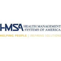 https://images.rankiteo.com/companyimages/health-management-systems-of-america.jpeg