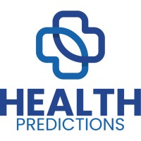 https://images.rankiteo.com/companyimages/health-predictions.jpeg