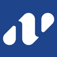https://images.rankiteo.com/companyimages/health-quest.jpeg