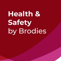 https://images.rankiteo.com/companyimages/health-safety-by-brodies.jpeg
