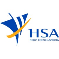 https://images.rankiteo.com/companyimages/health-sciences-authority.jpeg