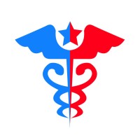 https://images.rankiteo.com/companyimages/health-sector-cyber-council.jpeg