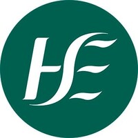 https://images.rankiteo.com/companyimages/health-service-executive.jpeg