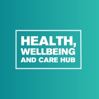 https://images.rankiteo.com/companyimages/health-wellbeing-and-care-hub.jpeg