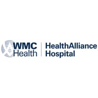 https://images.rankiteo.com/companyimages/healthalliance-of-the-hudson-valley.jpeg
