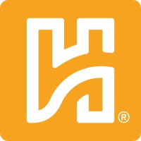 https://images.rankiteo.com/companyimages/healthcare-com.jpeg