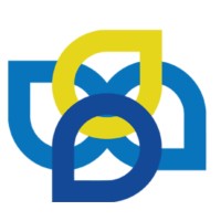 https://images.rankiteo.com/companyimages/healthec.jpeg