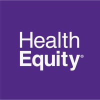 https://images.rankiteo.com/companyimages/healthequity.jpeg