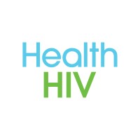https://images.rankiteo.com/companyimages/healthhiv.jpeg
