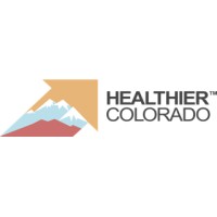 https://images.rankiteo.com/companyimages/healthier-colorado.jpeg