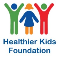 https://images.rankiteo.com/companyimages/healthier-kids-foundation.jpeg