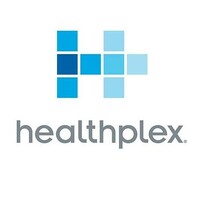 https://images.rankiteo.com/companyimages/healthplex-inc-.jpeg
