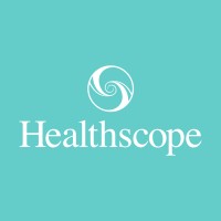 https://images.rankiteo.com/companyimages/healthscope.jpeg