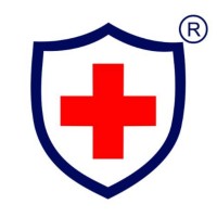 https://images.rankiteo.com/companyimages/healthsecure.jpeg