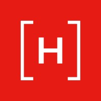 https://images.rankiteo.com/companyimages/healthstream.jpeg