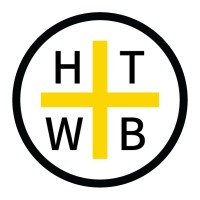 https://images.rankiteo.com/companyimages/healthtechwb.jpeg