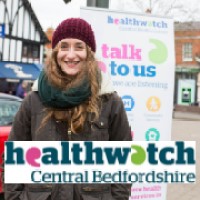 https://images.rankiteo.com/companyimages/healthwatch-central-bedfordshire.jpeg