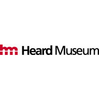 https://images.rankiteo.com/companyimages/heard-museum.jpeg